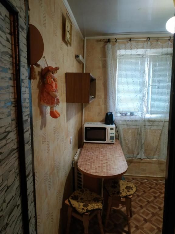 Апартаменты Квартира Изюм